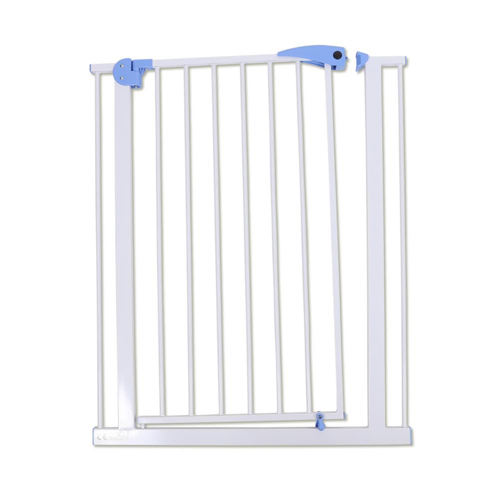 Shop Ingenuity The Thruway 60xw Series Extra Wide Safety Gate