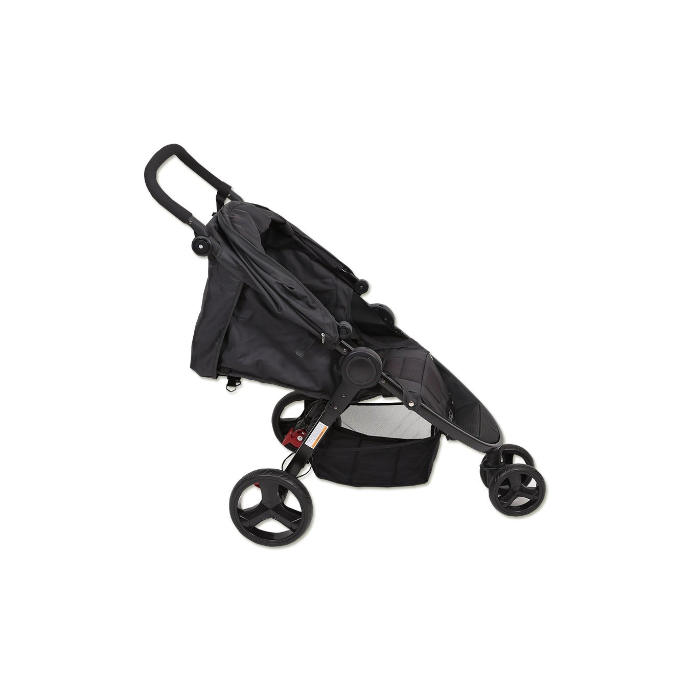 Babyco Adventure Travel System | Infant Capsules | Baby Factory