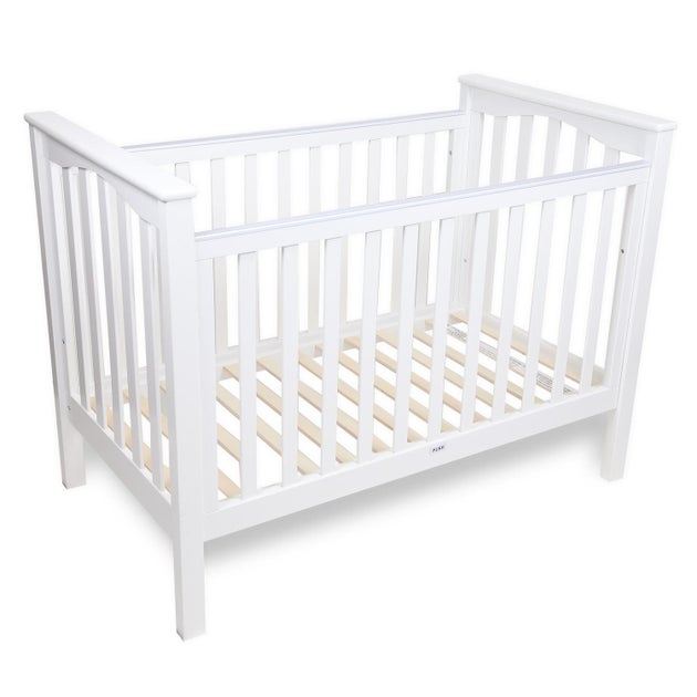 Baby shop baby cot Outlet