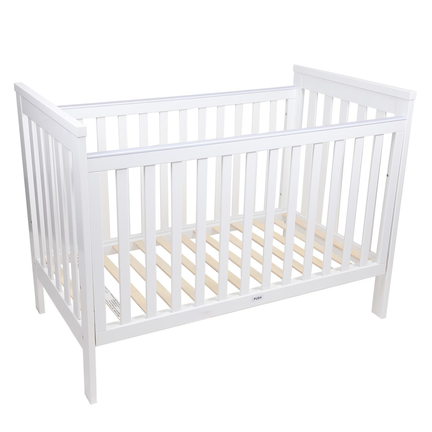 Cots Nursery Nursery & Bedding Baby Factory