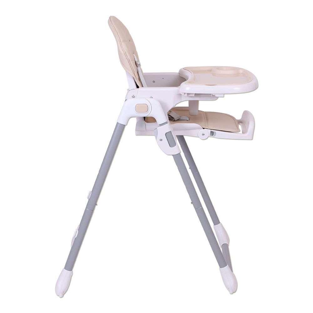 Babyco Diner Highchair Sand Highchairs Baby Factory
