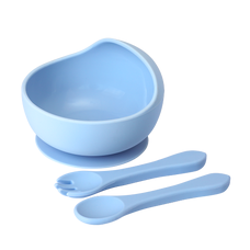 https://www.babyfactory.co.nz/content/products/babyco-first-feeding-silicone-set-skysky-ece1e.png?width=228&height=228&fit=clamp&bg-color=fff&canvas=228%2C228