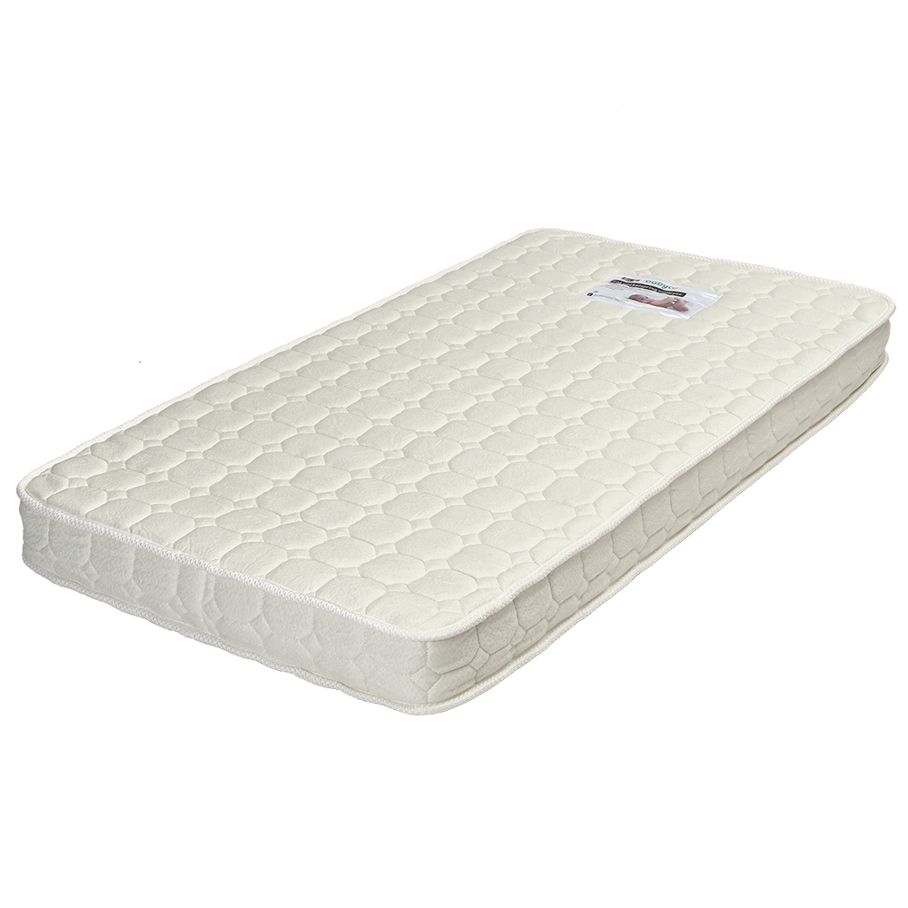 Portable Cot Foam Cot Mattress Big W Shop Babyco Pocket Spring Cot
