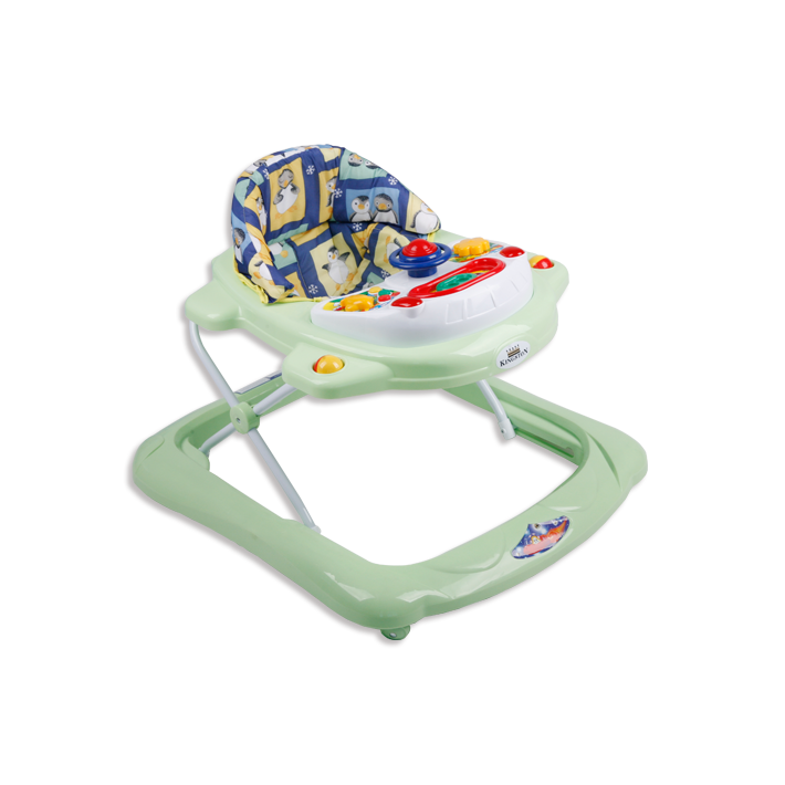 Baby factory sale walker
