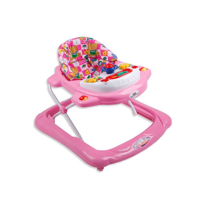 Baby factory deals walker