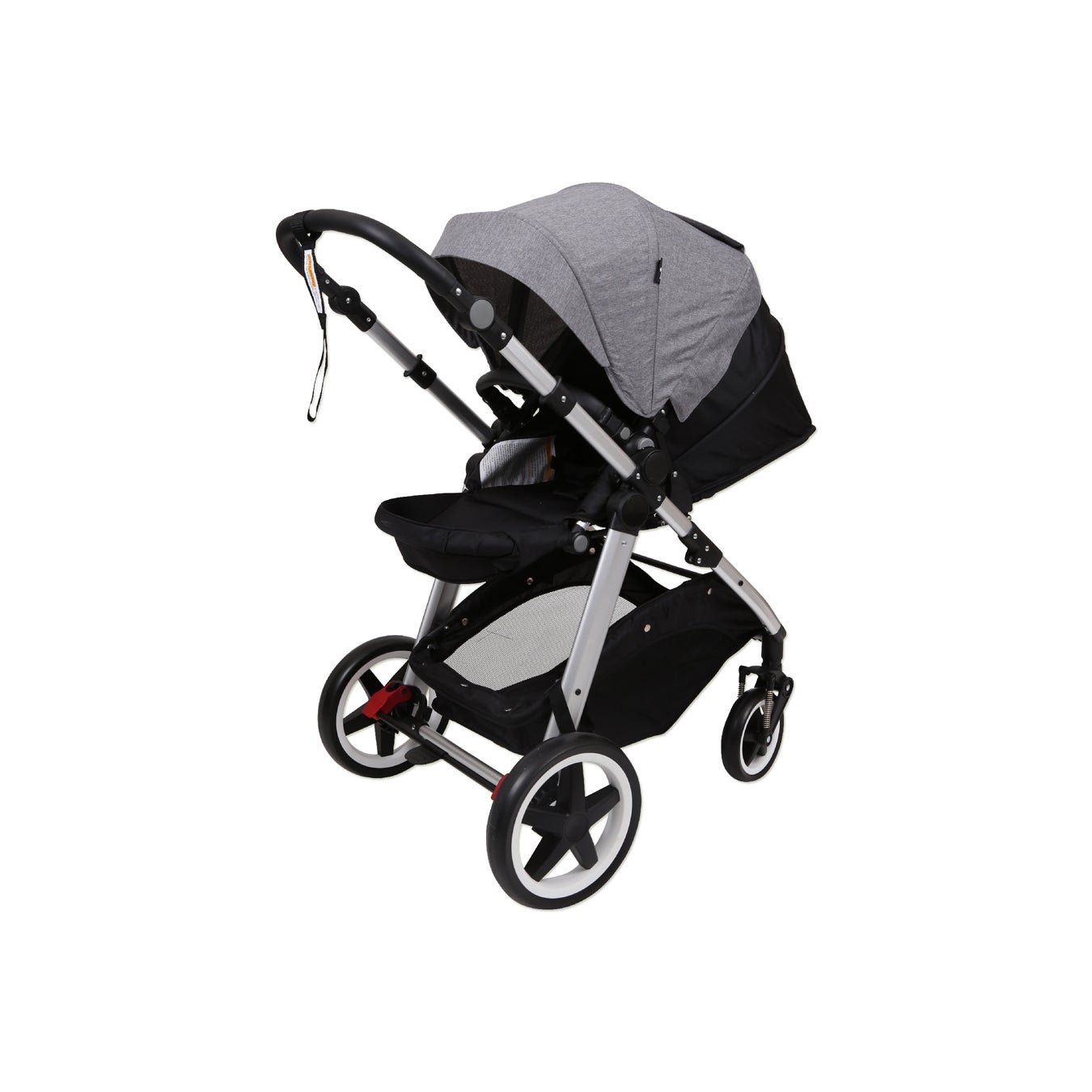 Babylo scat stroller ireland Clearance