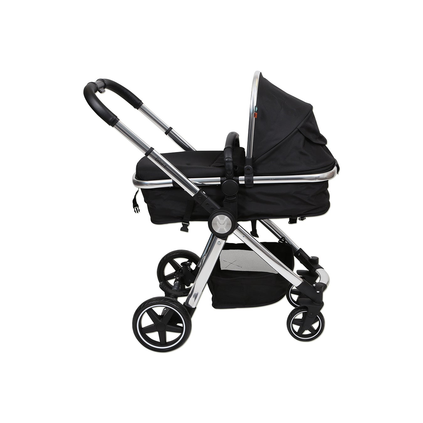 Babylo stroller nz Clearance