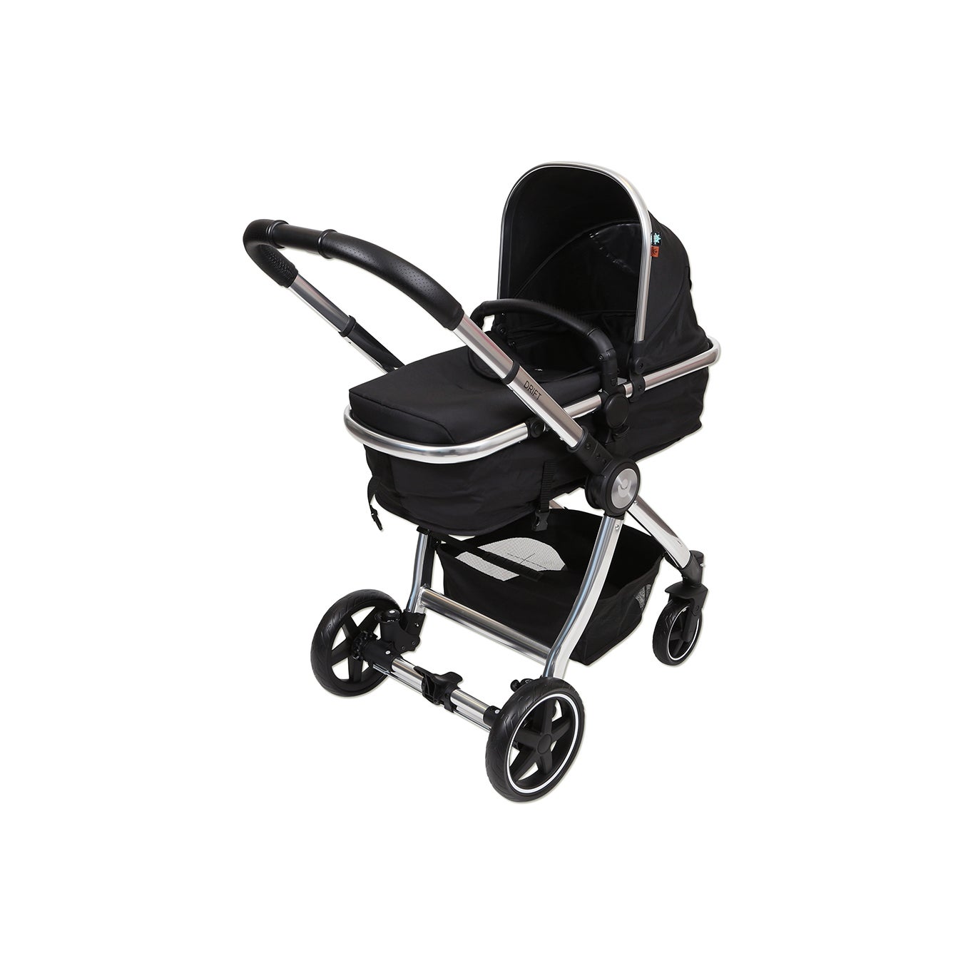 Babylo lightweight stroller Clearance