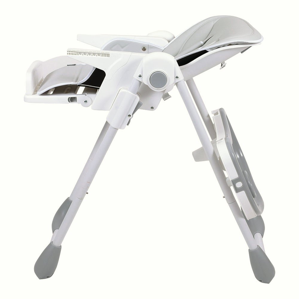 Babylo Eat N Rest Highchair Highchairs Baby Factory