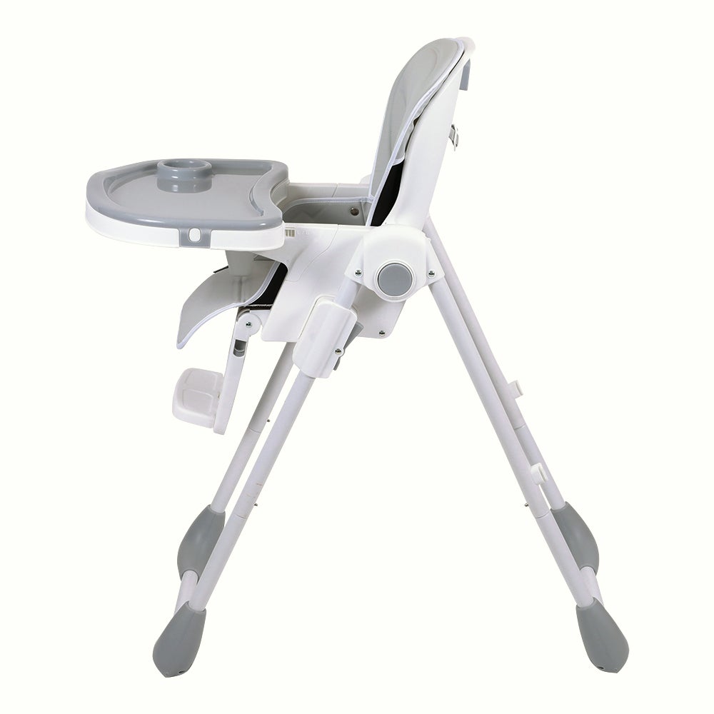 Babylo Eat N Rest Highchair Highchairs Baby Factory