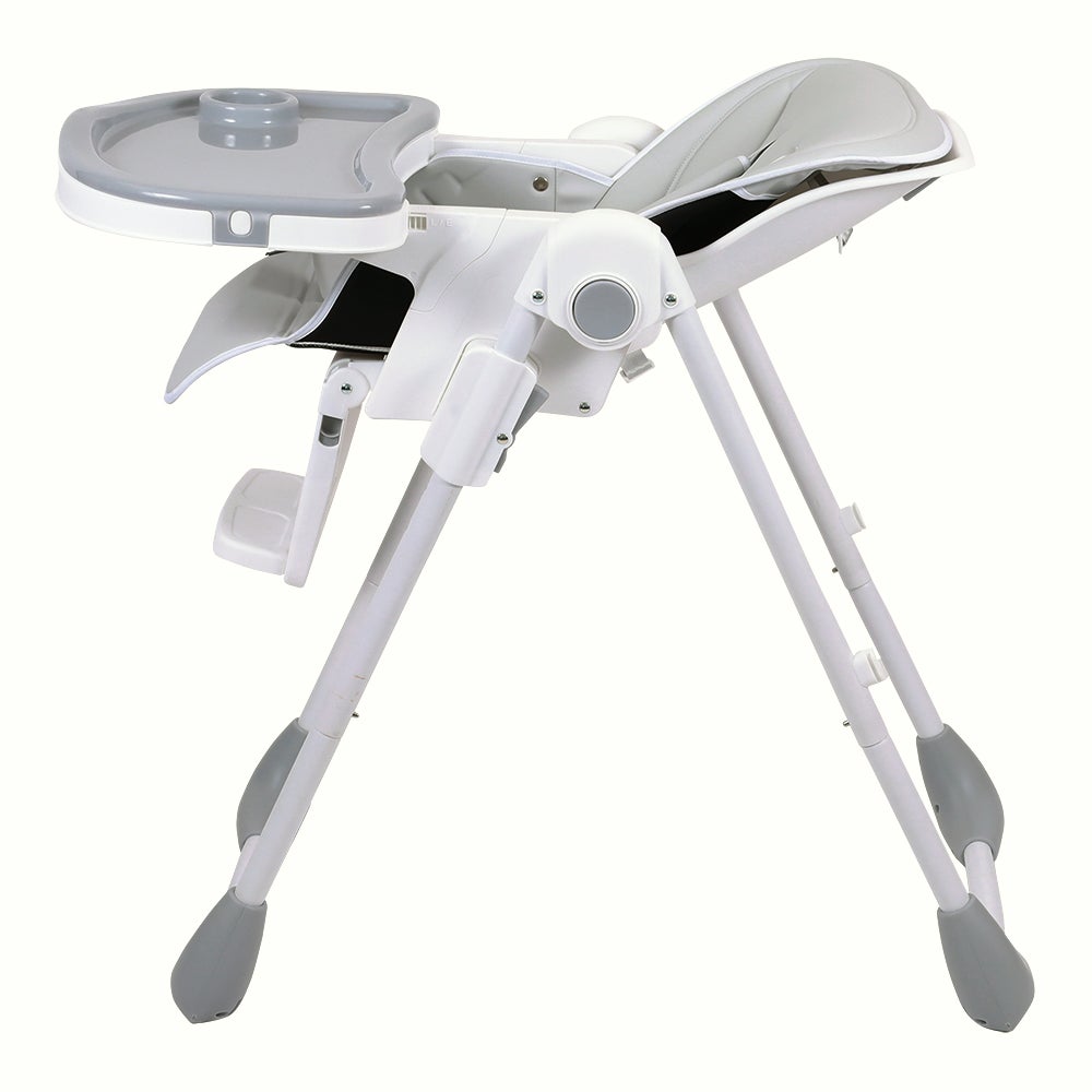 Babylo Eat N Rest Highchair Highchairs Baby Factory