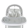 Babylo Eat n Rest Toy Bar for Highchair