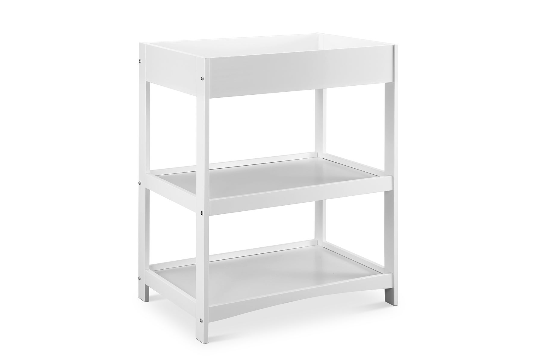 Change Tables Nursery Nursery & Bedding Baby Factory