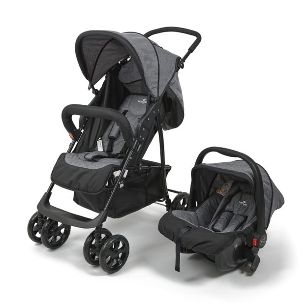 Babylo sprint stroller Clearance