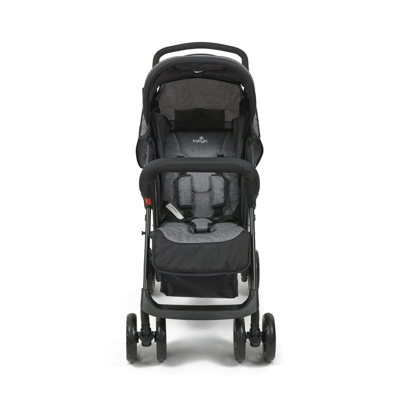 Babylo lightweight stroller Clearance