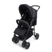 Babylo plum travel system reviews Clearance