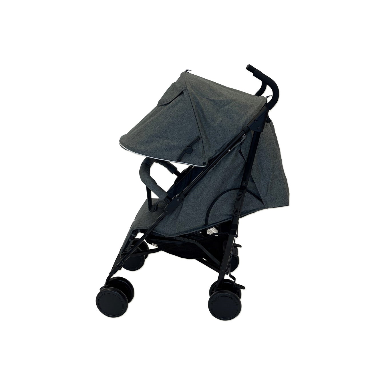 Babylo explorer xs compact stroller footmuff Clearance