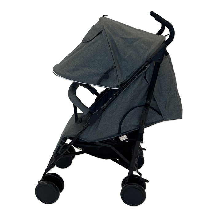 Babylo lightweight stroller Clearance