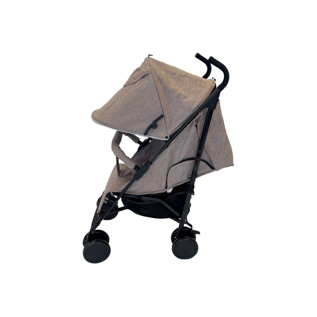 Babylo stroller nz Clearance
