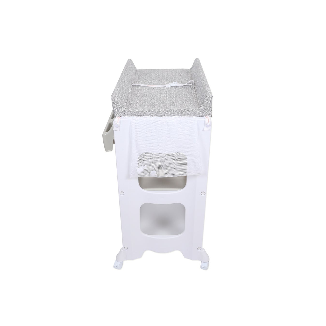 Babylo elephant baby changer Clearance