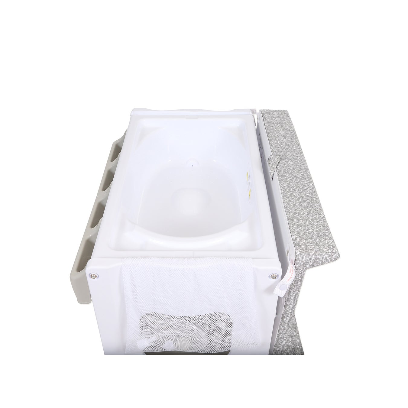 Babylo elephant baby changer Clearance