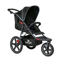 Babylo sprint stroller Clearance