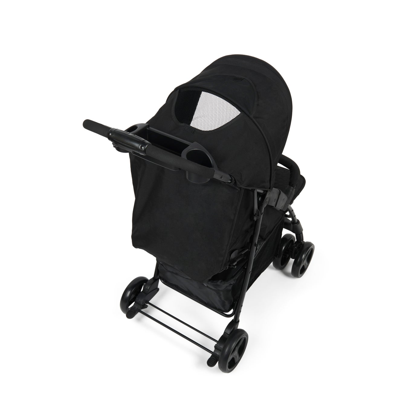 Babylo stroller nz Clearance