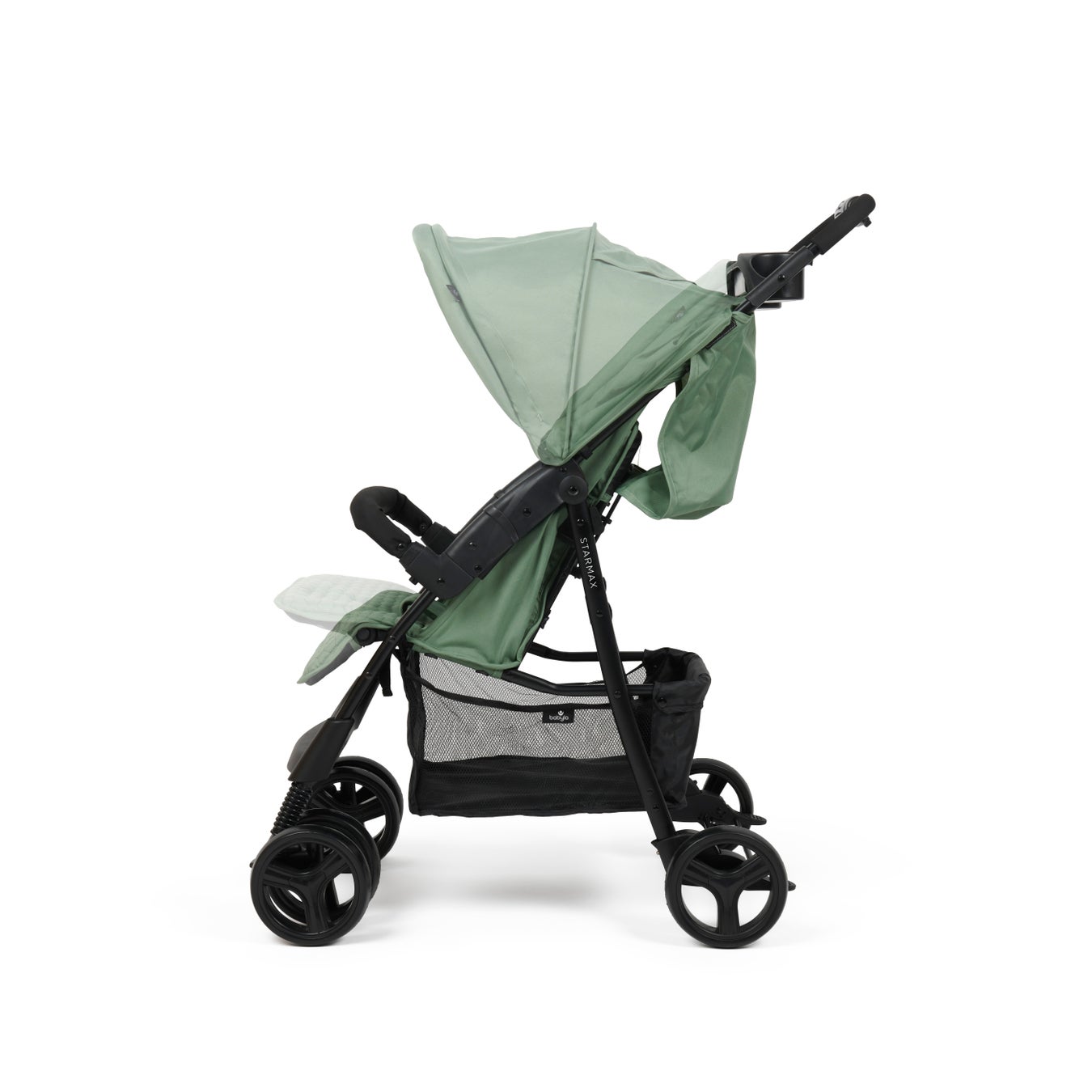 Babylo stroller nz Clearance