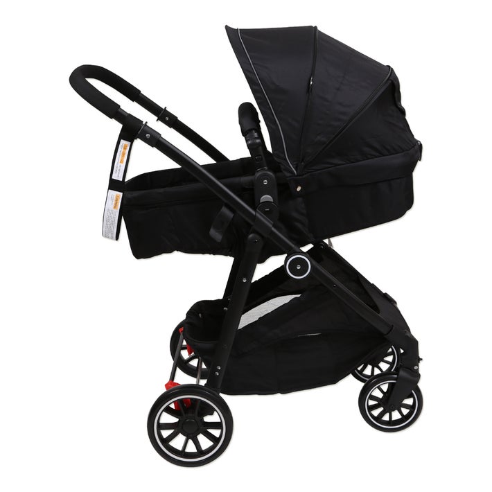 Babylo bolt stroller Clearance