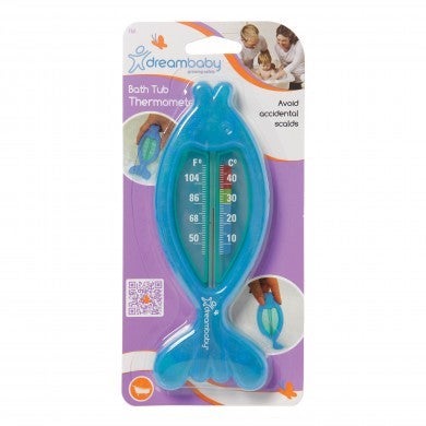 Water thermometer best sale for baby bath