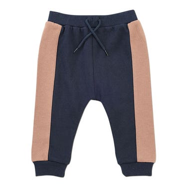 Ricochet Baby Jogger Multi