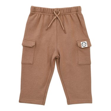 Ricochet Baby Jogger Burro