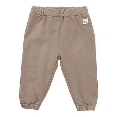 Ricochet Baby Jogger Hazelnut