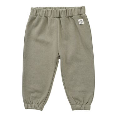 Ricochet Baby Jogger Soft Khaki