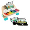 Baby Einstein/Hape Magical Touch Piano
