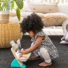 Baby Einstein/Hape Magical Touch Piano