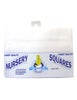 Blue Bunny Gauze Squares 3 Pack