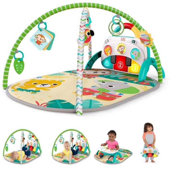 https://www.babyfactory.co.nz/content/products/bright-starts-4-in-1-groovin-kicks-pianogreen-eb043.jpg?width=710&height=710&fit=bounds&bg-color=fff&canvas=710%2C710