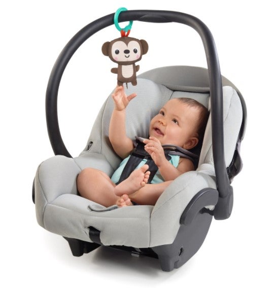 Bright Starts Safari Blast Activity Gym Play Gyms Baby Factory