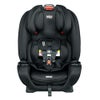 Britax One4Life ClickTight All-in-One Car Seat Onyx