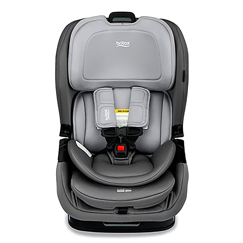 Britax adjustable car seat shop