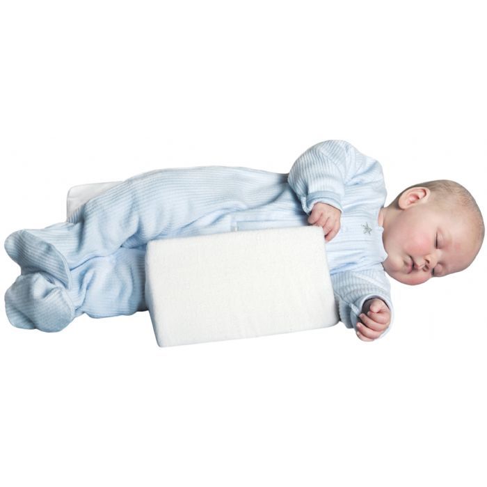 Baby First Baby Support Wedge Safe Sleeping Aids Baby Factory