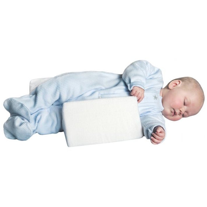 Baby sleep support wedge Clearance