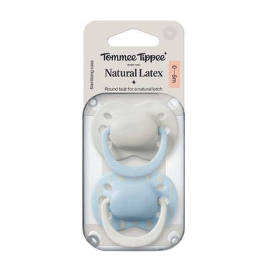 Shop Soothers Online at Baby Factory Shop Soothers Online at Baby Factory