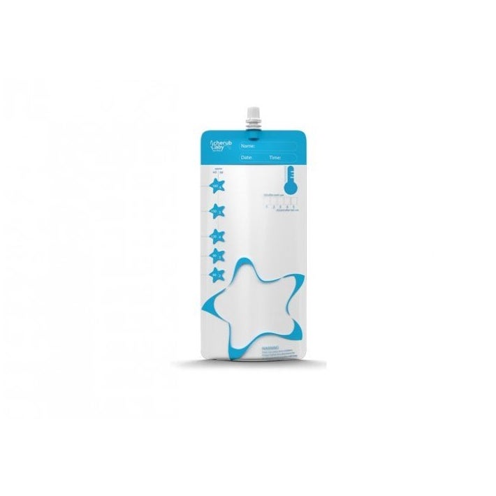 https://www.babyfactory.co.nz/content/products/cherub-usable-breast-milk-bag-180ml-10pkone-4e53a.jpg?width=710&height=710&fit=bounds&bg-color=fff&canvas=710%2C710