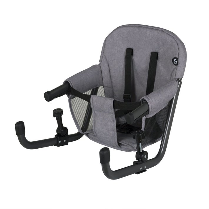 Childcare Primo Hook On Highchair Moon Mist Portable Highchairs Baby Factory Childcare Primo Hook On Highchair Moon, Clip On High Chair Nz