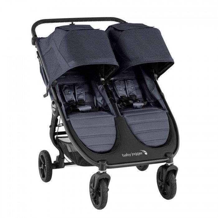 air new zealand stroller
