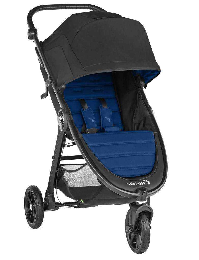 baby factory prams
