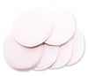 Baby First Bamboo Breast Pads