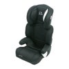 Cozy N Safe Apache Booster Seat Black/Grey